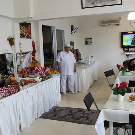Güzel 3* İzmir