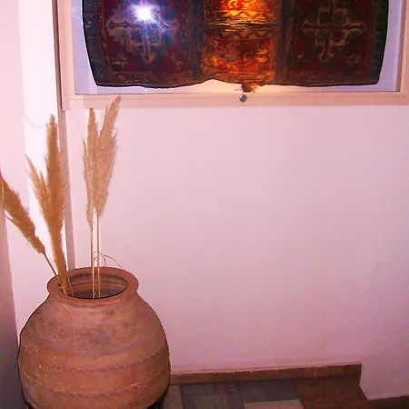 Güzel İzmir