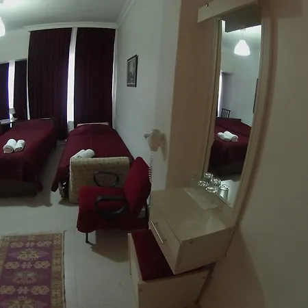 Otel Güzel 3*