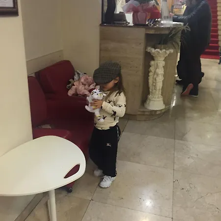 Güzel İzmir