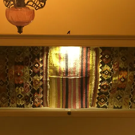 Guzel 2* Σμύρνη