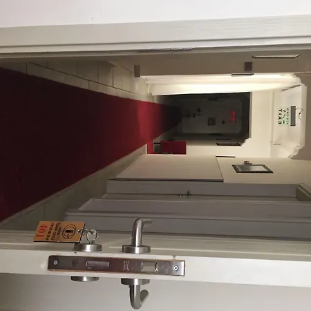 Guzel 2* Σμύρνη