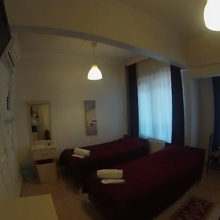 Güzel İzmir