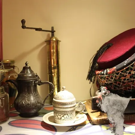 Güzel İzmir