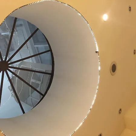 Otel Güzel