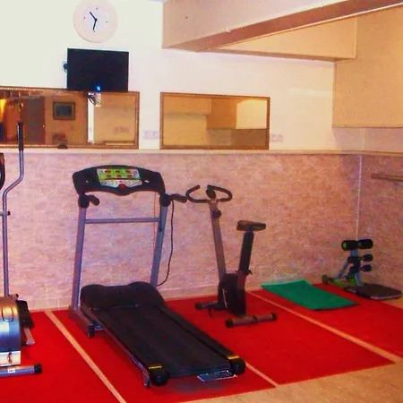 Güzel Otel