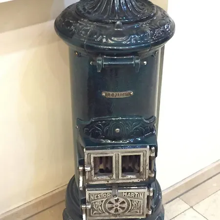 Otel Güzel İzmir