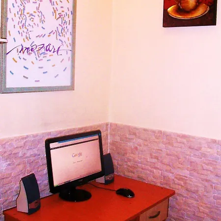 Güzel 3* İzmir