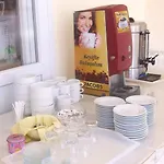 Hotel Guzel 2*