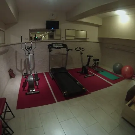 Guzel ホテル イズミル