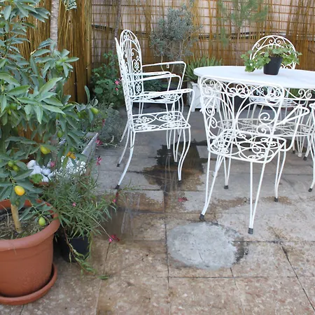 Guzel ホテル イズミル