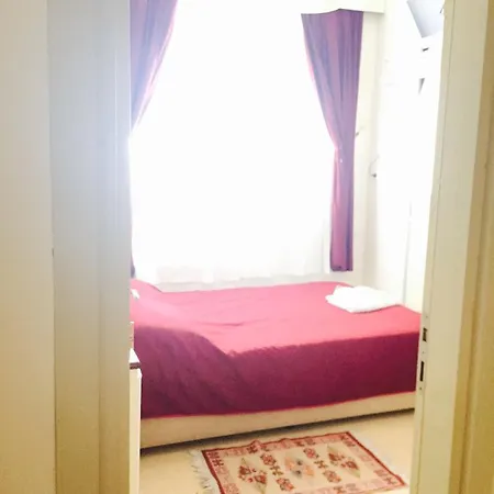 Guzel Izmir