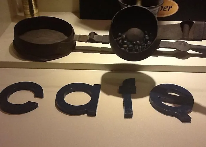 Guzel Szálloda İzmir