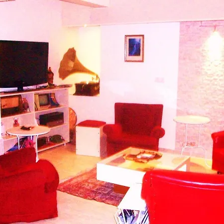 Guzel 3*