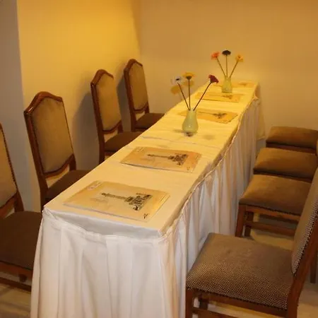 Guzel 3* Izmir