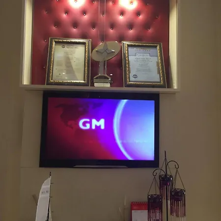 Guzel 3*